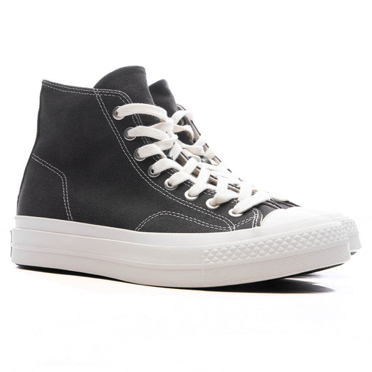 First String Chuck Taylor All Star - Beluga/Black/Marshmallow