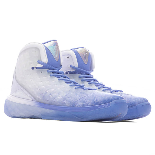 Kobe III Protro 'Royal Pulse' - Royal Pulse/Chrome White