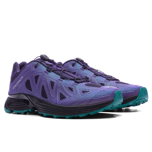 XT-Whisper Void - Libert/Astral Aura/Dynasty Green