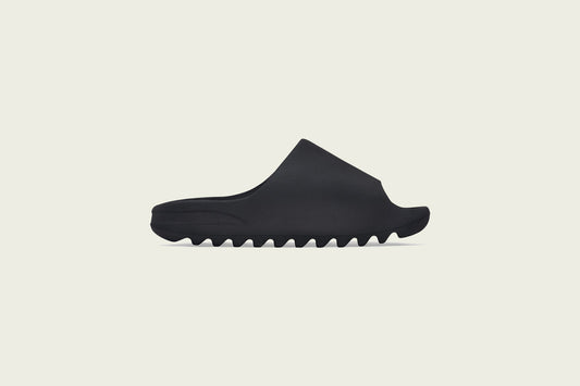 Yeezy Slide - Onyx