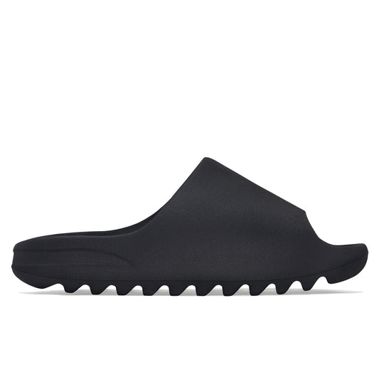 Yeezy Slide - Onyx