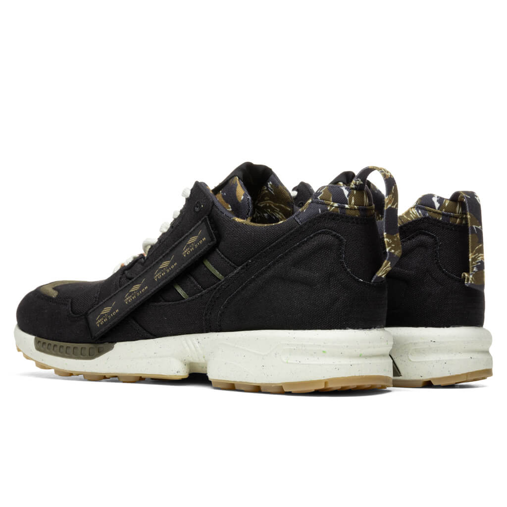 ZX 8000 Out There - Core Black