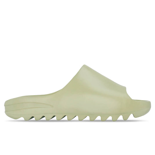 Yeezy Slide - Resin
