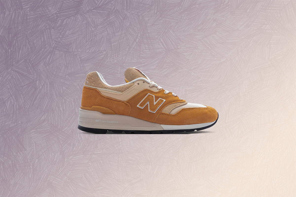 Made in USA 997 - Dried Apricot/Calcium/White