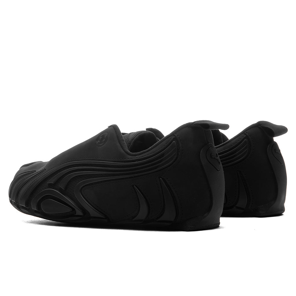 Puma x San San Gear Talon - Black