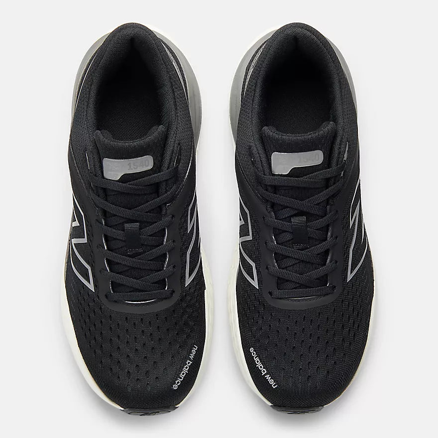 New Balance X Miu Miu 530 SL suede sneakers